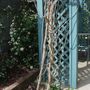 Twisted_vine4