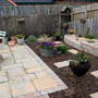Garden08