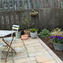 Garden 08
