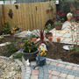 Garden 08