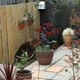 Garden 08