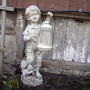 2008-04-10_lantern_boy