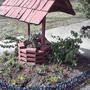 2008-04-10_wishing_well_begins