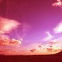 Divinebeauty