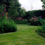Garden c2002