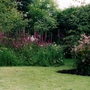 Garden_c2002_copy