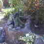 Water Feature