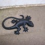April_2008_005