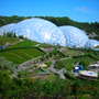 Eden Project.jpg