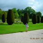 DSCN1001.jpg