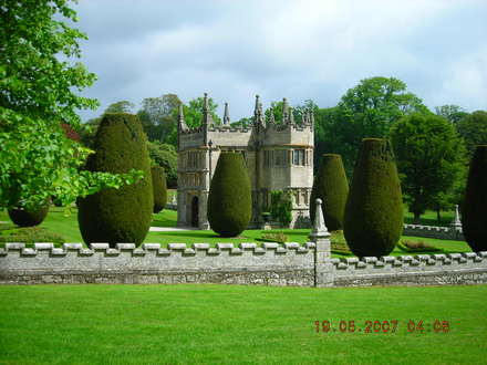 Lanhydrock 2007.jpg