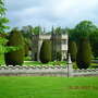 Lanhydrock 2007.jpg