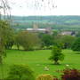 Milton Lodge 2007 view.jpg