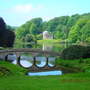 Stourhead.jpg