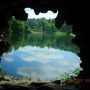 Dscn1478