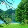 Stourhead Garden 2007.jpg