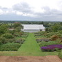 The Glasshouse at RHS Wisley