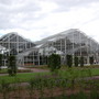 The Glasshouse at RHS Wisley
