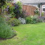 early summer 07
