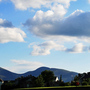 Dundrum