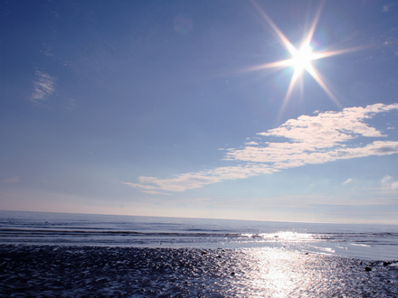 Newcastle Co.Down