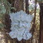 Green Man