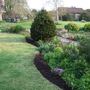 L-hand_lawn_done