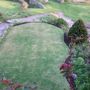 L-hand_lawn_with_curves