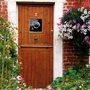 Country Cottage