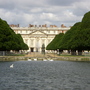 Hampton Court Palace
