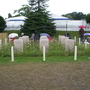 The Fallen