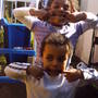 kids_enjoying_the_sun.jpg