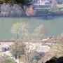 simmons yat and the river wye