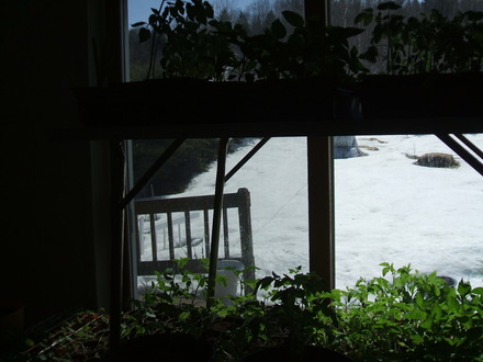 April 27 2008