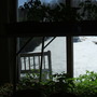 Dscf0226