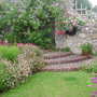 R-hand_steps