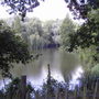 Gardens_002.jpg