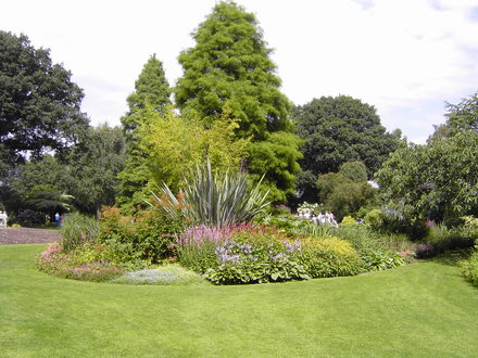 Gardens_008.jpg