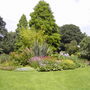 Gardens_008.jpg
