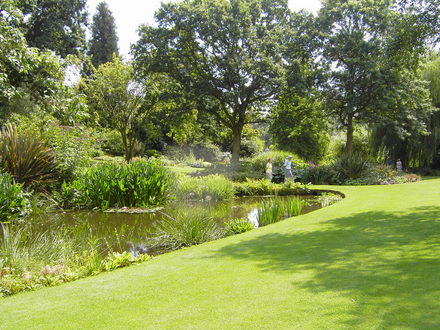 Gardens_009.jpg