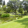 Gardens_009.jpg