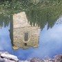 Tower-ing_reflections_001