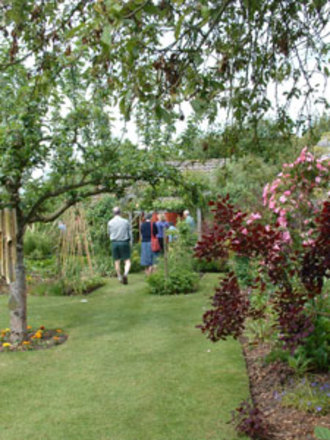 Picture110.jpg