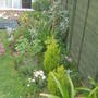 28th_april_08_030