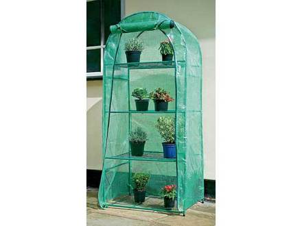 MiniGreenhouse.jpg