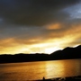 New_zealand_106