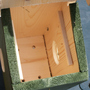 Nestbox2