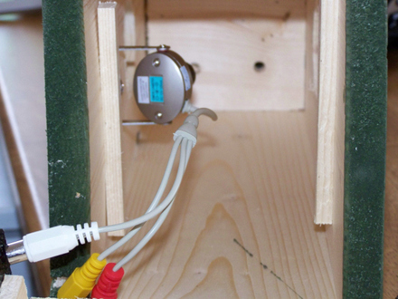 nestbox3.jpg