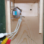 Nestbox3
