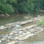 River near my home